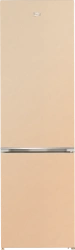 Refrigerator B1RCNK402SB
