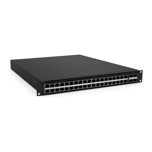 Network TAPs & Packet Brokers