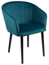 Lounge chair AV 307