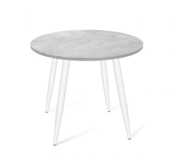 Sheffilton SHT-TU14/TT 90 LDF table