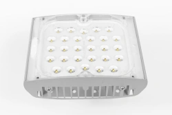 LED.SP.33.60/67 - 120 LED luminaire (Art. No. 33003)