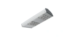 LED luminaire DSO20 Backbone (60-75)
