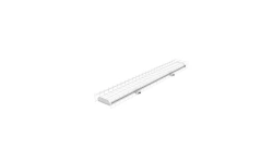 LED luminaire DSO9 Sport SCH (20-50)