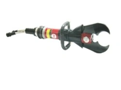 Bone cutters MKG-80