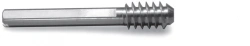 Dynamic femoral screws, 60 to 115 mm long, 5 mm pitch, article number 465.XXX