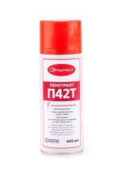 Penetrant "Elitest P42T"