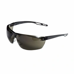 Safety goggles O28 Pobedit, article 12825-5