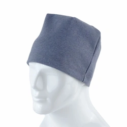 Adult headgear: CRYSTALINE® Light helmet, item 00948