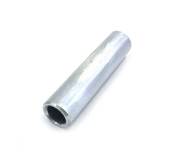 Sleeve GA 70-12 ZETARUS