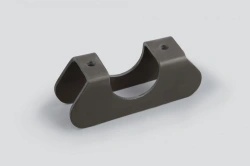 Longitudinal link bracket 316000290906001