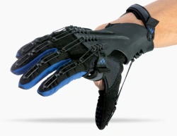 Hand apparatus
