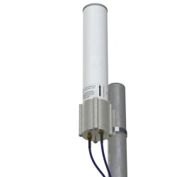 AX-2405R MIMO 2x2 Antenna