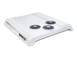 Monoblock kit OLYMPIC-20 (21 kW) 24v