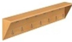 Wall rack TU 31.01.11-001-05065033-2021