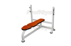 2SK-0032-H. Bench for bench press
