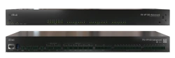 ProAV Control Processor (PX-VP100-Advanced)REUM.466451.010TU