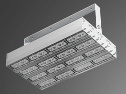 Industrial LED luminaire SV-LBS-CUB4-PROM-160
