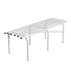 Bench SKD-3x