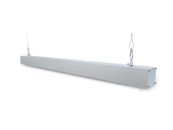 LED luminaire "Progress" 1000