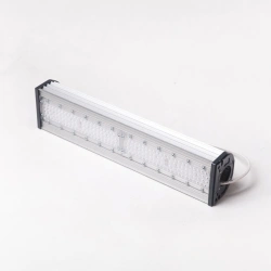 LED street lamp "BSTZ DKU 010L-100"