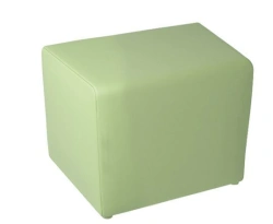 Banquette BM22-01
