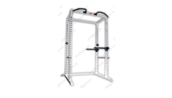 SK-0161-H. Power frame + bars + tourniquet