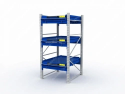 Racks "MODUL V"