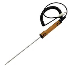 Thermal resistance transmitters ????- ?1?-???