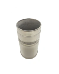 Cylinder sleeve RDG 4089143