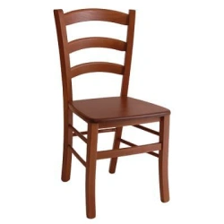 Chair Elona-4