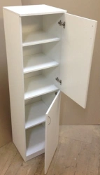 Filing cabinet ?? 1/04