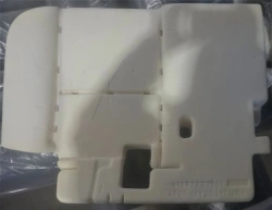 Rear seat cushion padding 60% 4128720
