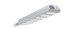 LED luminaire Geliomaster Urban-180 R