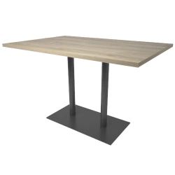 Table ST34-02