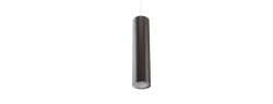 Ceiling luminaire ATIK
