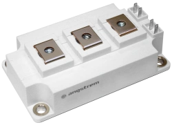 AnM200HBB12M power module