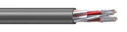 Mounting flexible cables EPOKS-/1-/2-(M)BBng(A)(-HL)(-MB) / -ng(A)-LS (-HL)(-MB) / -ng(A)-FRLS (-HL)(-MB) /(-i)