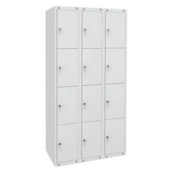 Cupboard ??-312 (400)