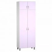Cabinet for medical devices ??.13.04 (mod.1)