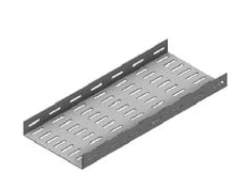 Cable tray type 1 (LK)