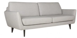 Double sofa 1630*820*750 mm