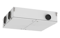 Air conditioner AEROSTART