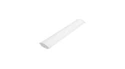 LED luminaire DSO9 Line SCH (10-16)