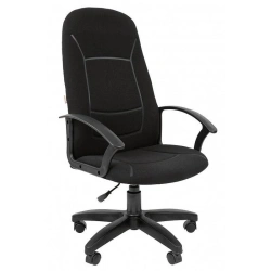 Armchair model Echair 671