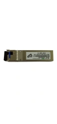 ??????????? CL-SFP+_20-33