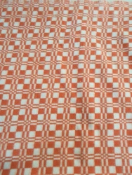 Cotton fabric, article OB-520