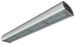 LED luminaire NEWLED.UMK