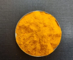 Cadmium sulphide ch