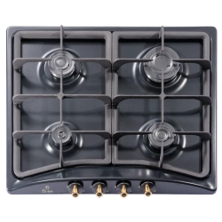 Household gas cooker-panel 5840.00gmv-056??