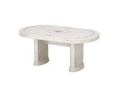 Pisa Table PI-37-800-01